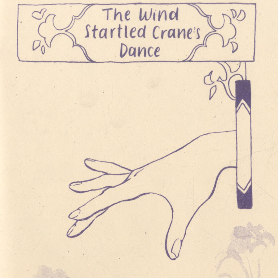 zines