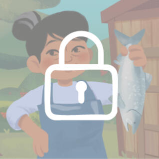 Nunuka