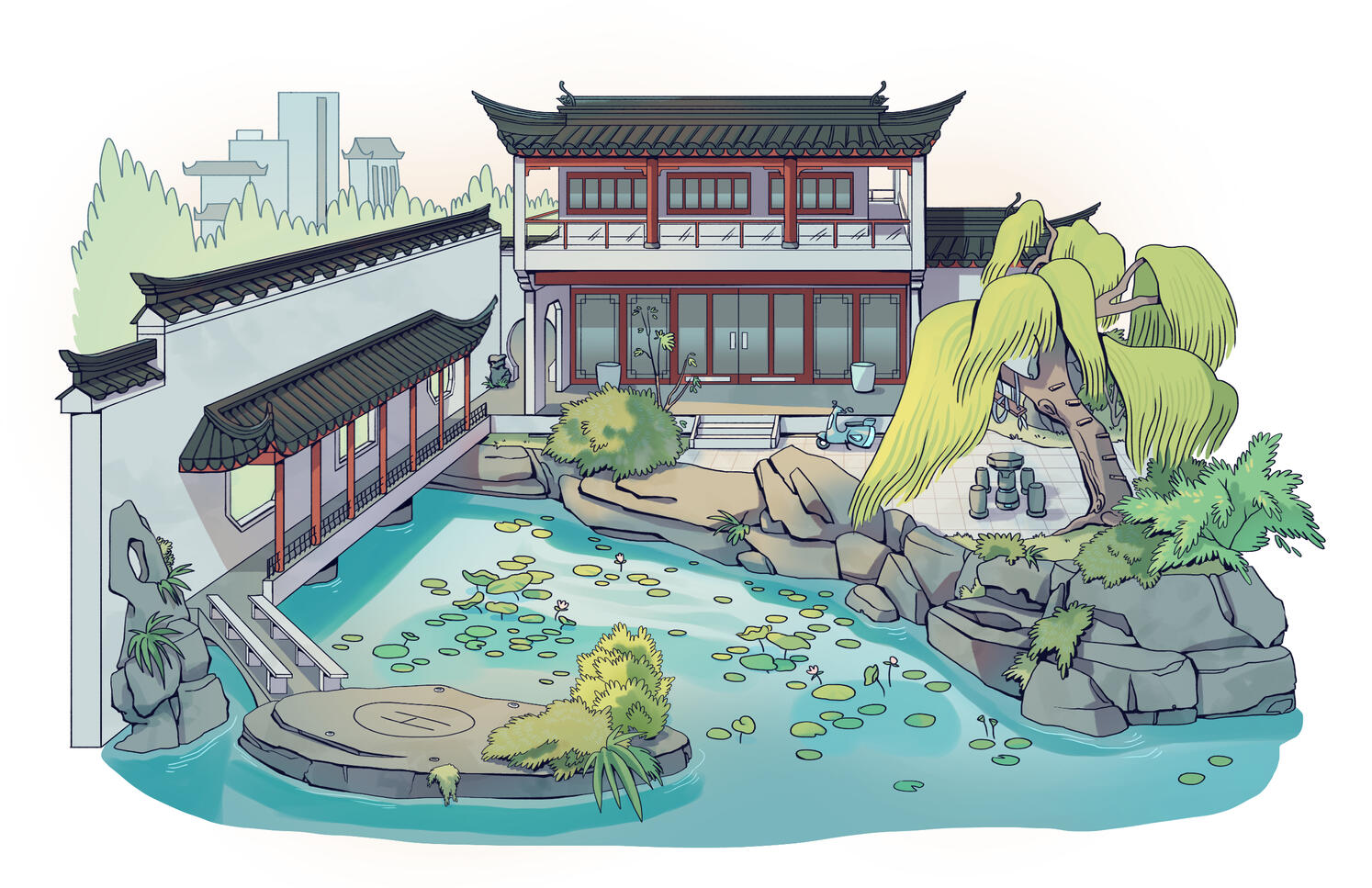 background design background design