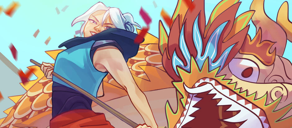 illustrations illustrations