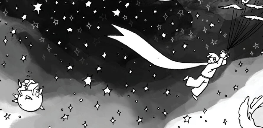 comics comics